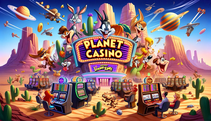 Slot Online Terbaik di Server Jepang