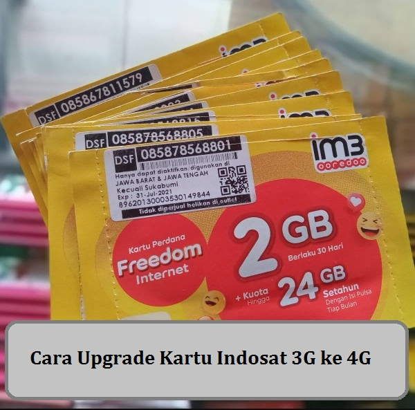 Indosat Ooredoo Hutchison